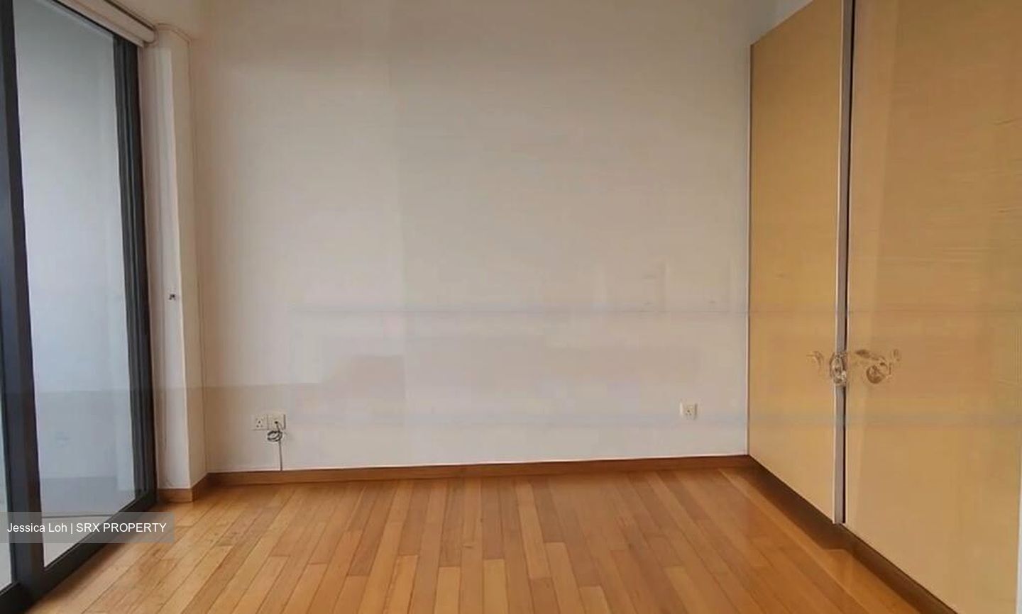 Marina Bay Residences (D1), Condominium #475748181
